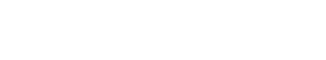 Bera