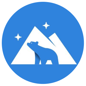 Kodiak logo