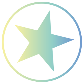 Stargaze logo